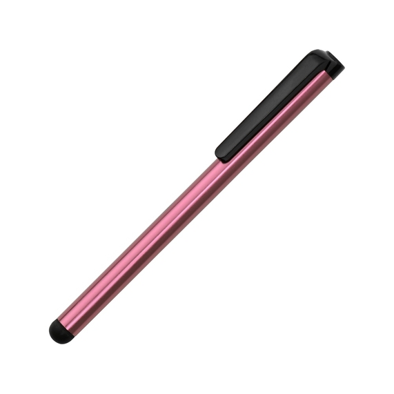 [Стилус металлический Touch Smart Phone Tablet PC Universal]