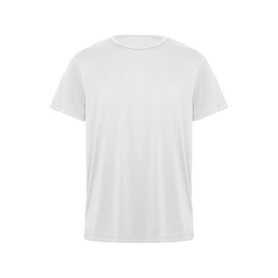 [Спортивная футболка «Daytona» мужская]