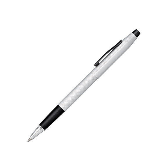 [Ручка-роллер «Selectip Cross Classic Century Brushed»]