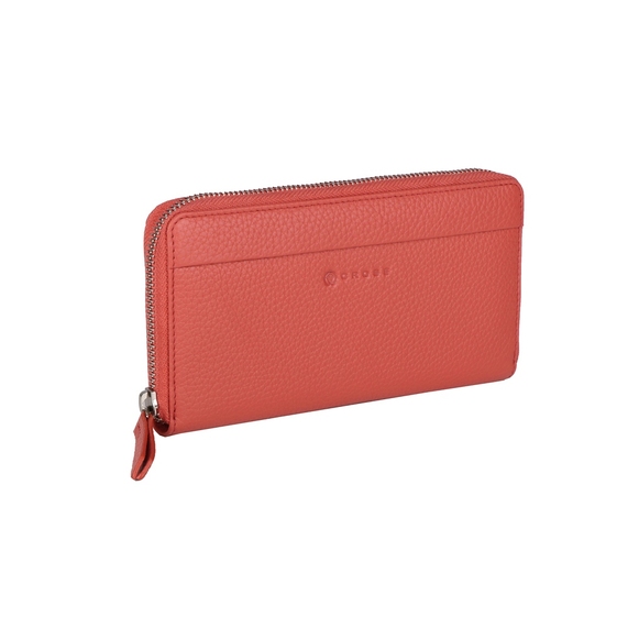 [Кошелек «Colors Coral»]