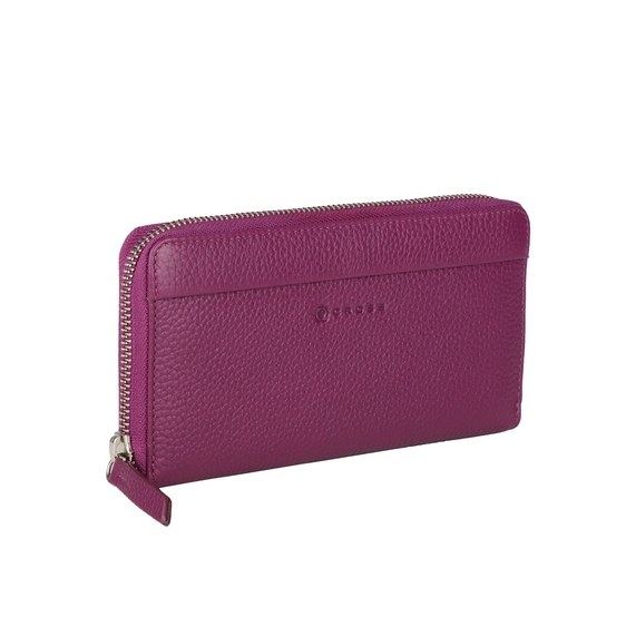 [Кошелек «Colors Plum»]