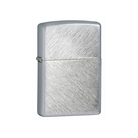 [Зажигалка ZIPPO с покрытием Herringbone Sweep]