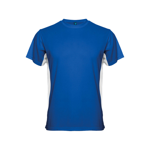 [Спортивная футболка «Tokyo» мужская]