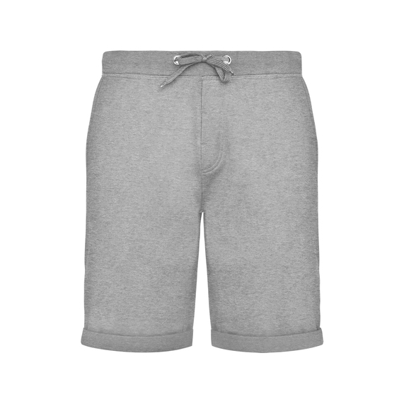 [Шорты «Spiro», мужские]