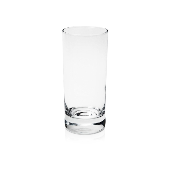 [Стакан для воды «Highball»]