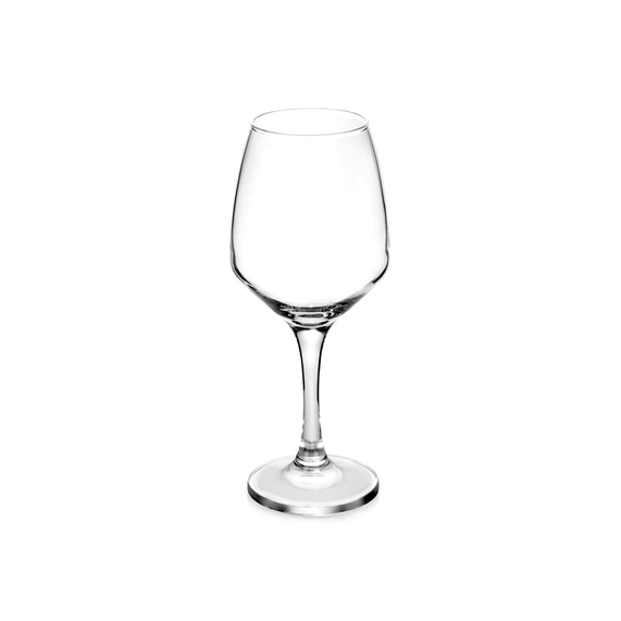 [Бокал для вина «Grenache»]