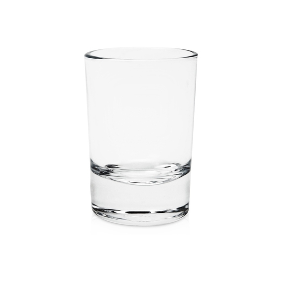 [Стопка «Vodka»]