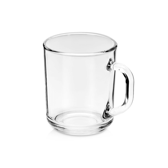 [Кружка «Drink»]
