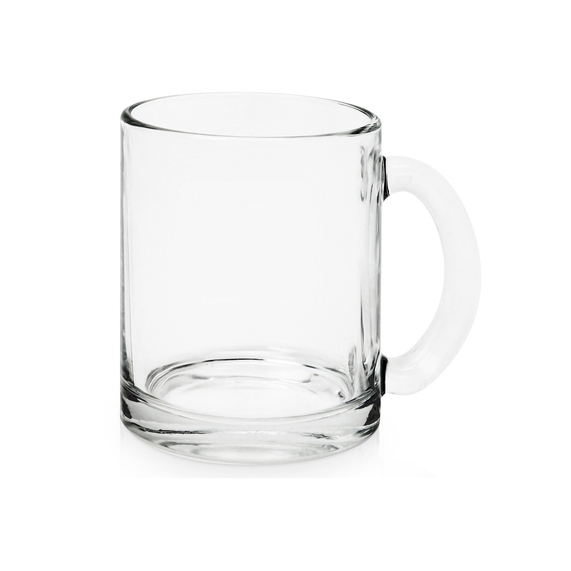 [Кружка «Coffee»]