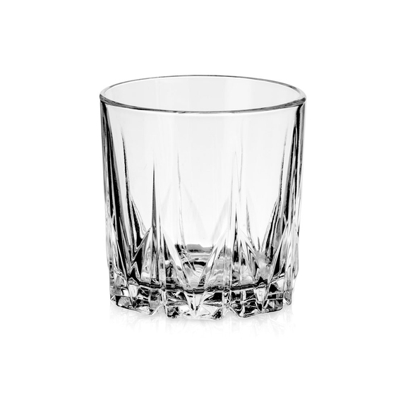 [Стакан для виски «Bourbon»]