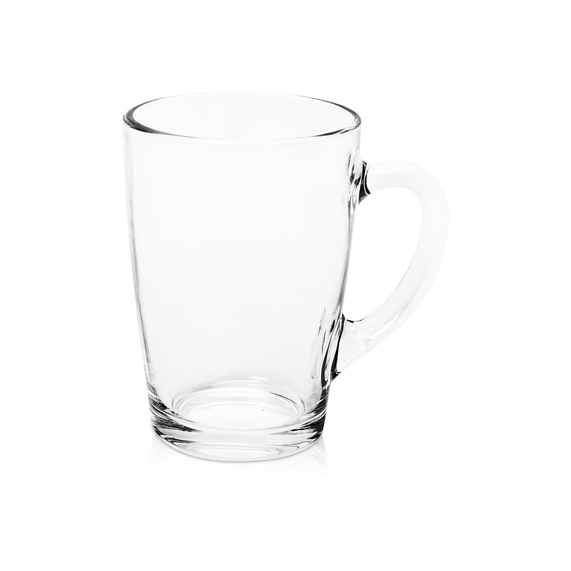 [Кружка «Chai»]