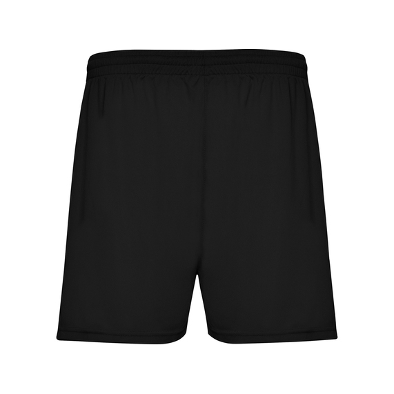 [Спортивные шорты «Calcio» мужские]