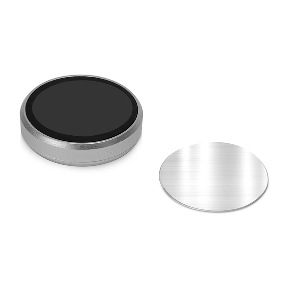 [Магнитный держатель для телефона «Magpin mini»]