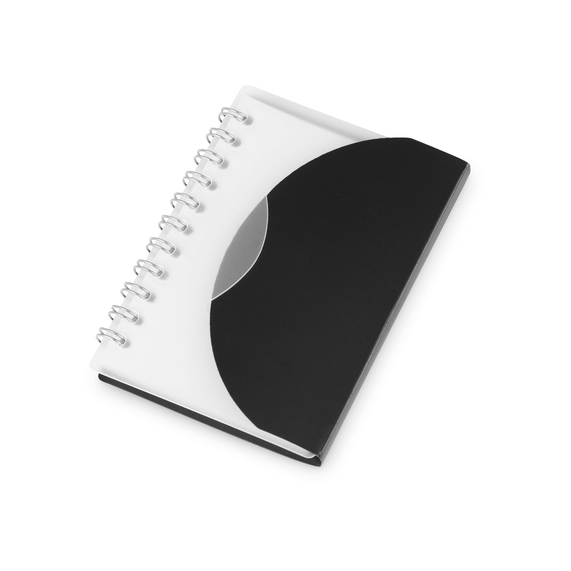 [Блокнот А7 «Note»]