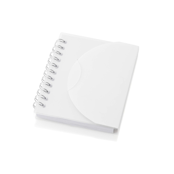 [Блокнот А7 «Note»]