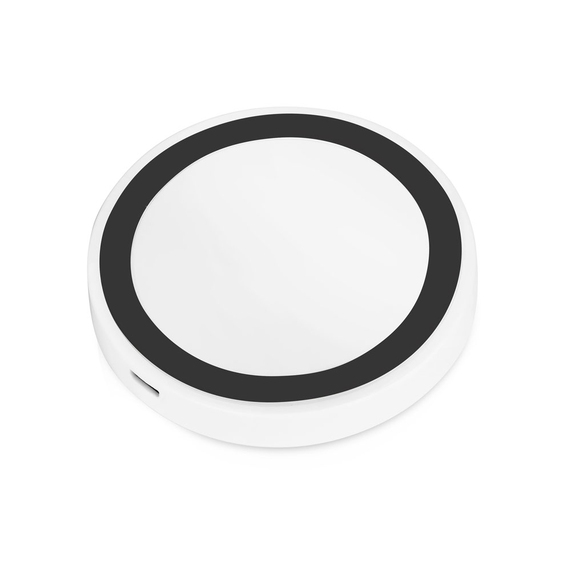 [Беспроводное зарядное устройство «Dot», 5 Вт]