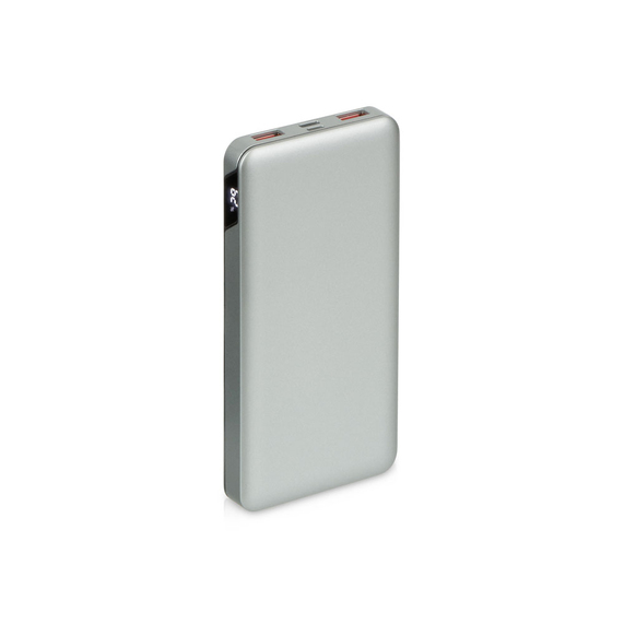 [Портативный внешний аккумулятор «MFX», 10000 mAh]