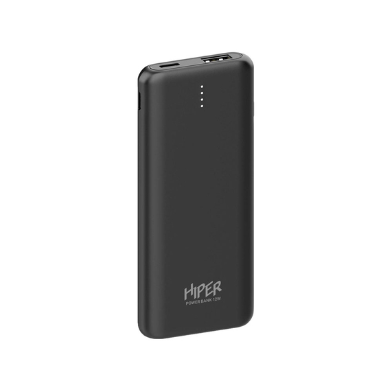 [Портативный внешний аккумулятор «PSL», 5000 mAh]
