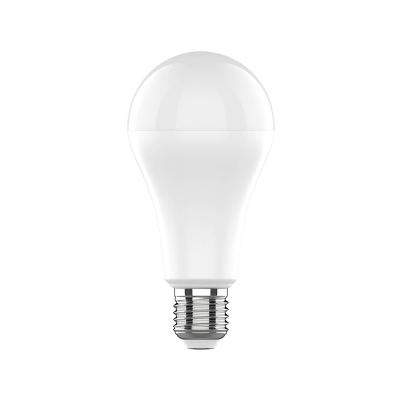 [Умная LED лампочка «IoT A65 RGB»]
