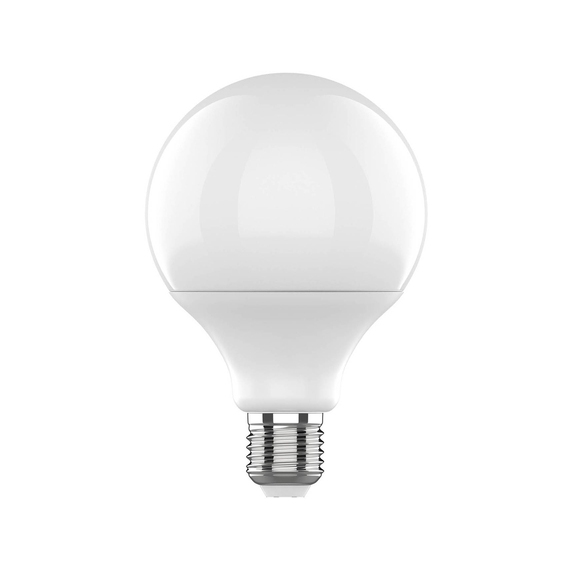 [Умная LED лампочка «IoT R1 RGB»]