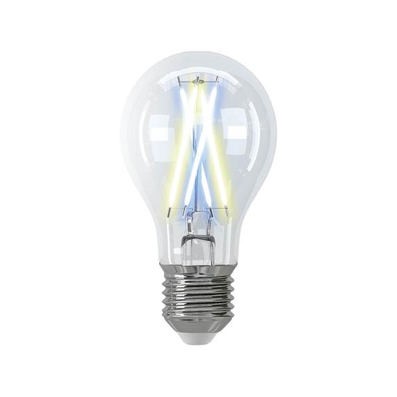 [Умная LED лампочка «IoT A60 Filament»]