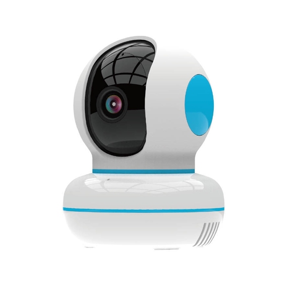 [Умная камера «IoT Cam M3»]