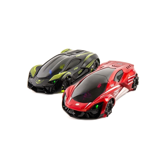 [Набор радиоуправляемых машин «DRIFT RACING»]