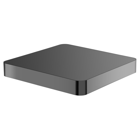 [Медиаплеер «MEDIA TV i5 Pro»]