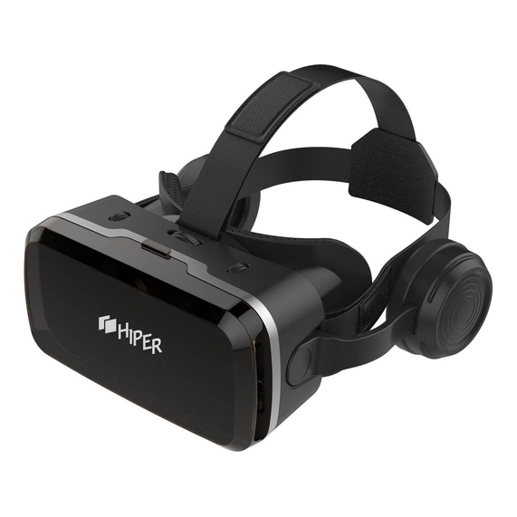 [Очки виртуальной реальности «VR MAX»]