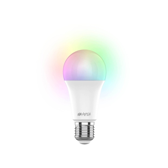 [Умная лампочка «IoT LED DECO», E27]