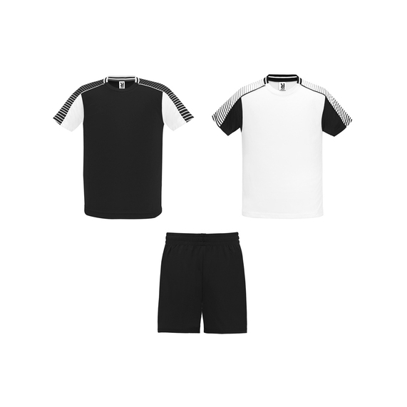 [Спортивный костюм «Juve», унисекс]