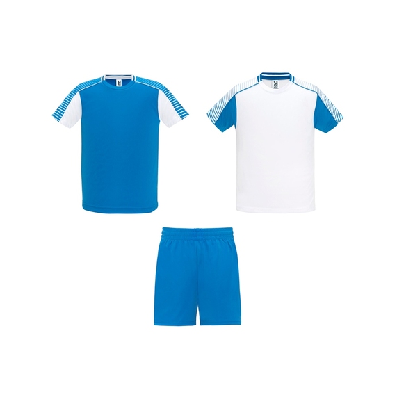 [Спортивный костюм «Juve», унисекс]