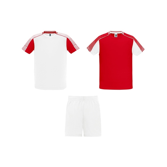 [Спортивный костюм «Juve», унисекс]
