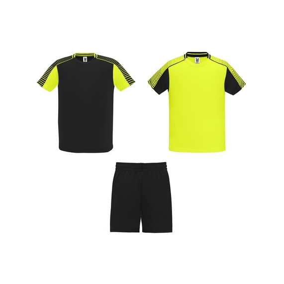 [Спортивный костюм «Juve», унисекс]