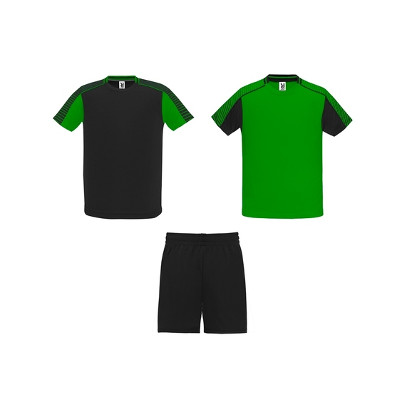 [Спортивный костюм «Juve», унисекс]