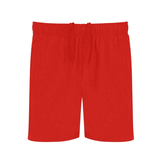 [Шорты «Celtic», мужские]