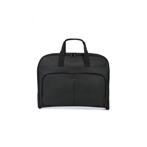 [Портплед MAGELLAN X Range]