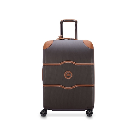 [Чемодан 4-х колесный CHATELET AIR 2.0, 69,5л]