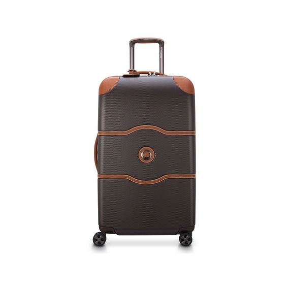 [Чемодан 4-х колесный CHATELET AIR 2.0, 90,5л]