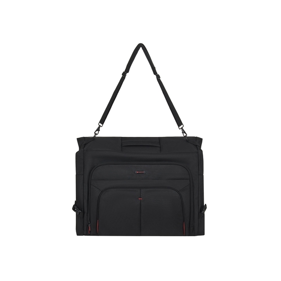 [Портплед MAGELLAN X Range]