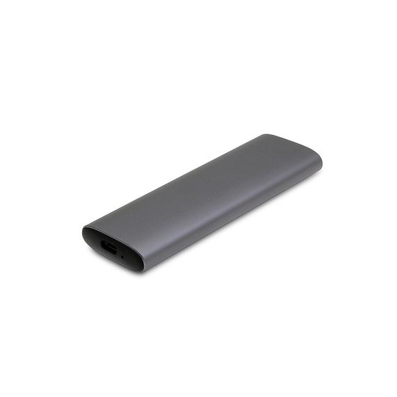 [Внешний портативный SSD диск 2,5" TypeC на 256 Гб]