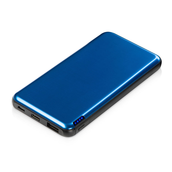 [Внешний аккумулятор «Forge» v.2 , 10000 mAh]