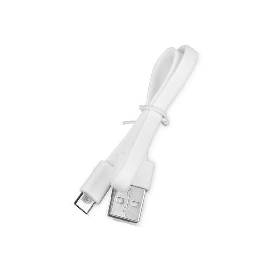 [Кабель USB 2.0 A - micro USB]