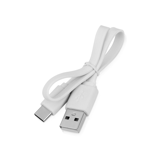 [Кабель USB 2.0 A - USB Type-C]