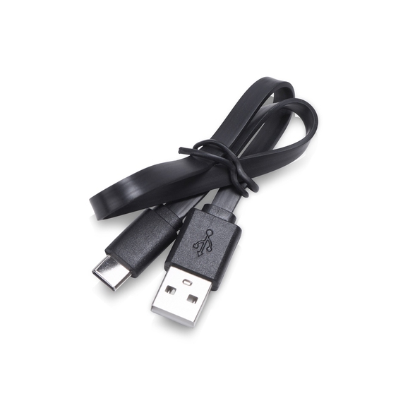 [Кабель USB 2.0 A - USB Type-C]