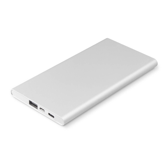 [Внешний аккумулятор «NEO AX120L Quick», 12000 mAh]