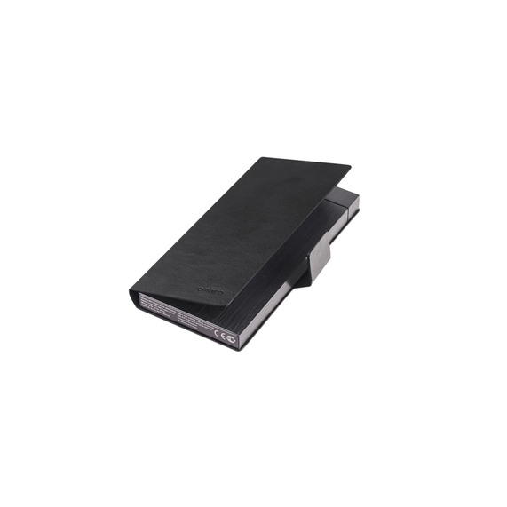 [Внешний аккумулятор «NEO Magnum», 10000 mAh]