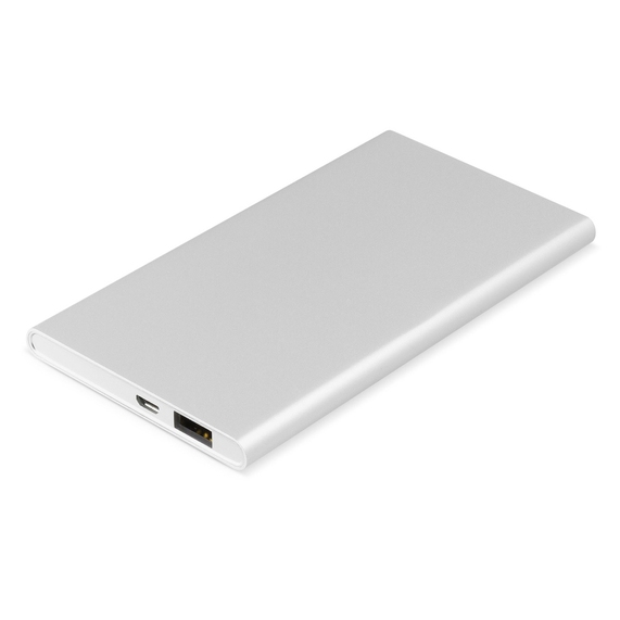 [Внешний аккумулятор «NEO AX70L», 7000 mAh]