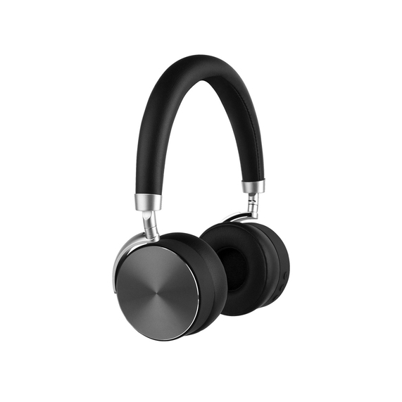 [Наушники «Mysound BH-12»]