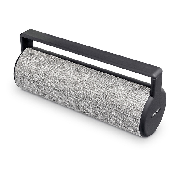 [Портативная колонка «Mysound BT-10»]
